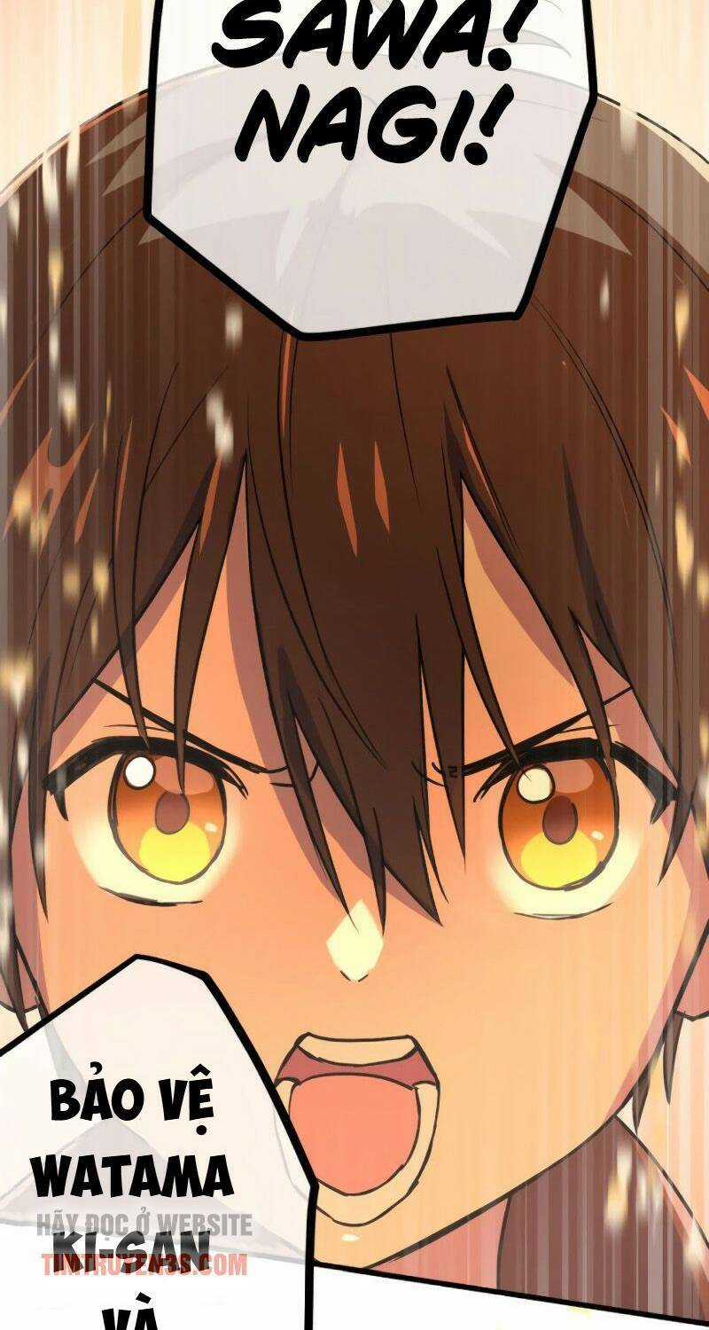 Quỷ Ấn - Chương 3 - Trang 94