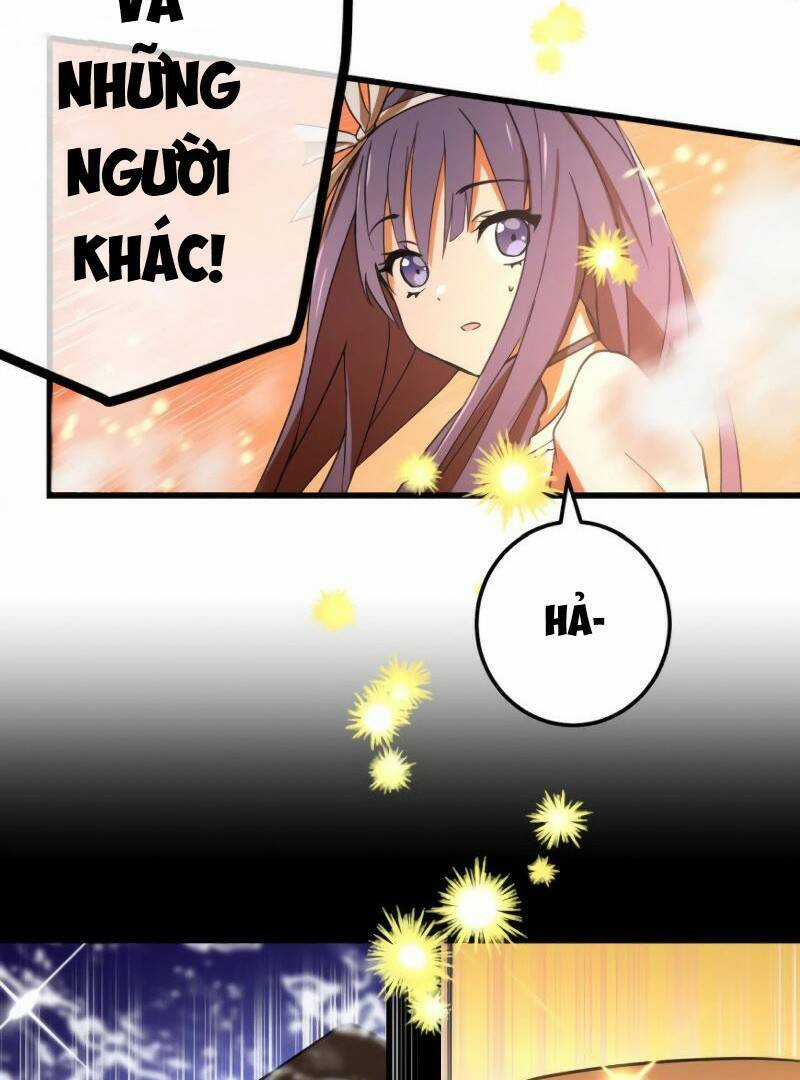 Quỷ Ấn - Chương 3 - Trang 95