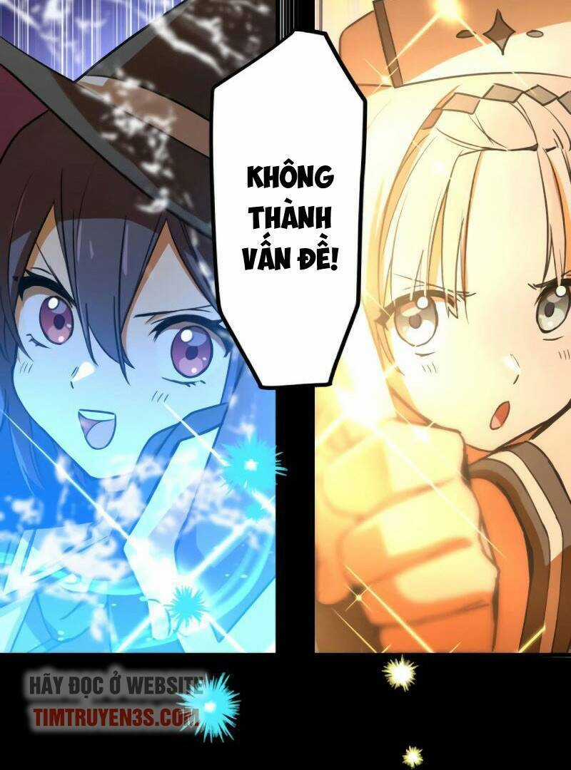 Quỷ Ấn - Chương 3 - Trang 96