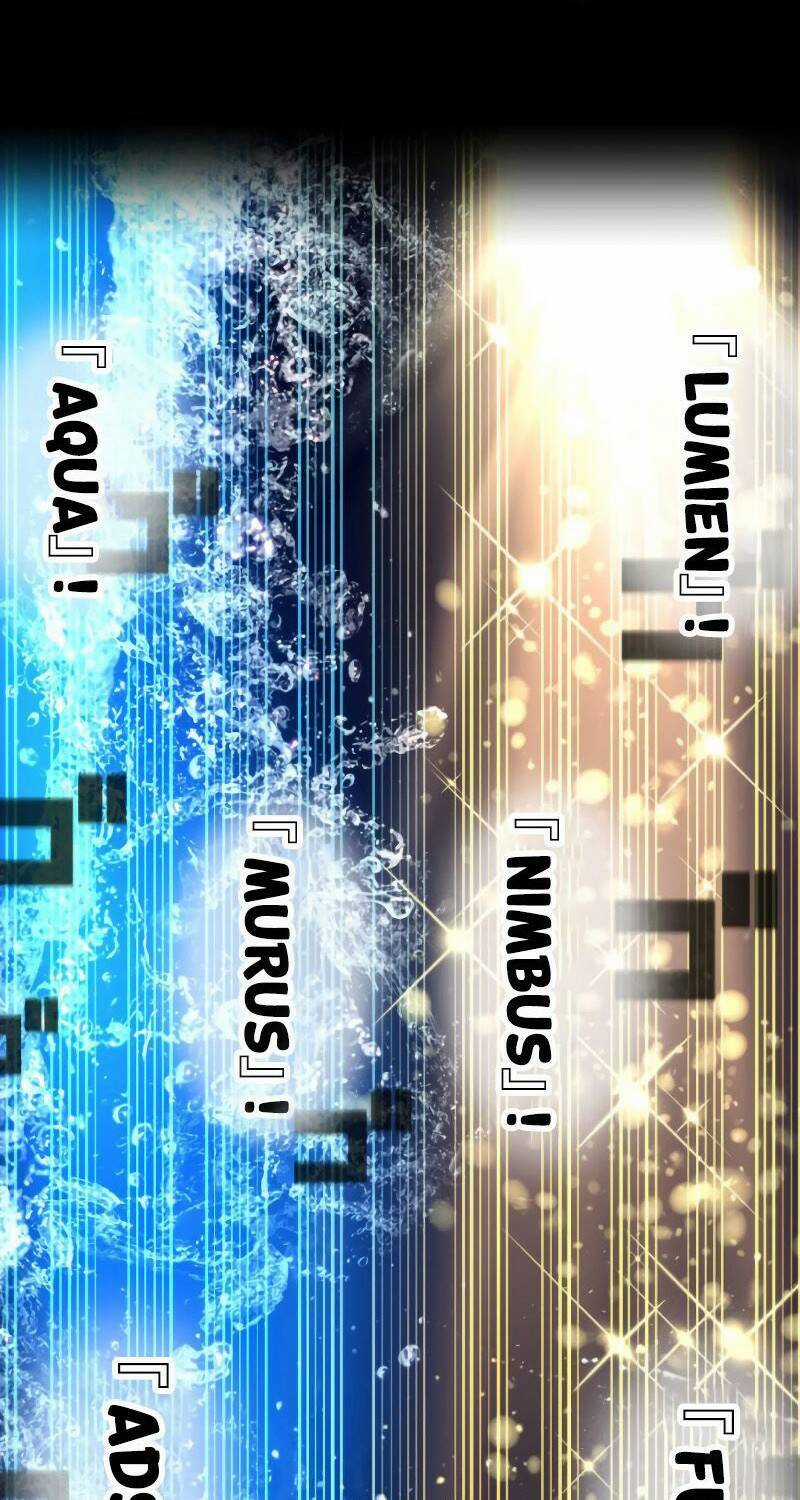 Quỷ Ấn - Chương 3 - Trang 97