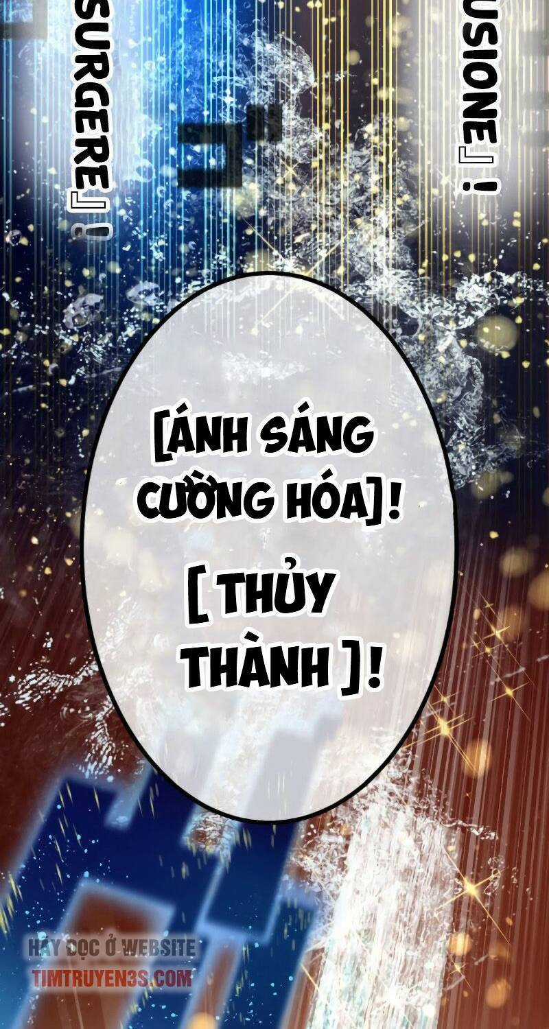 Quỷ Ấn - Chương 3 - Trang 98