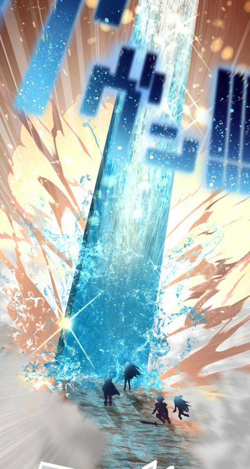 Quỷ Ấn - Chương 3 - Trang 99