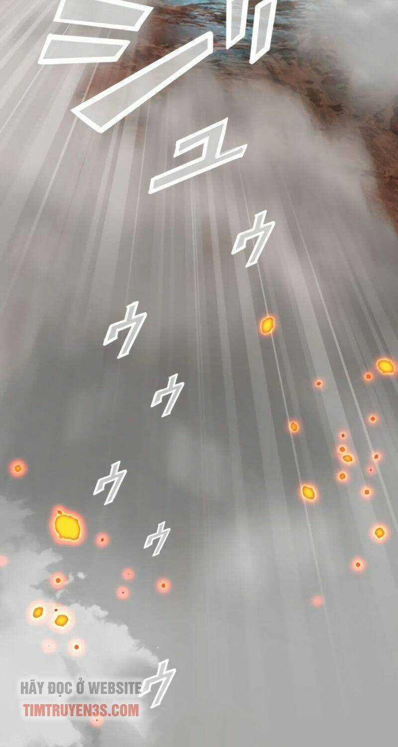 Quỷ Ấn - Chương 3 - Trang 100