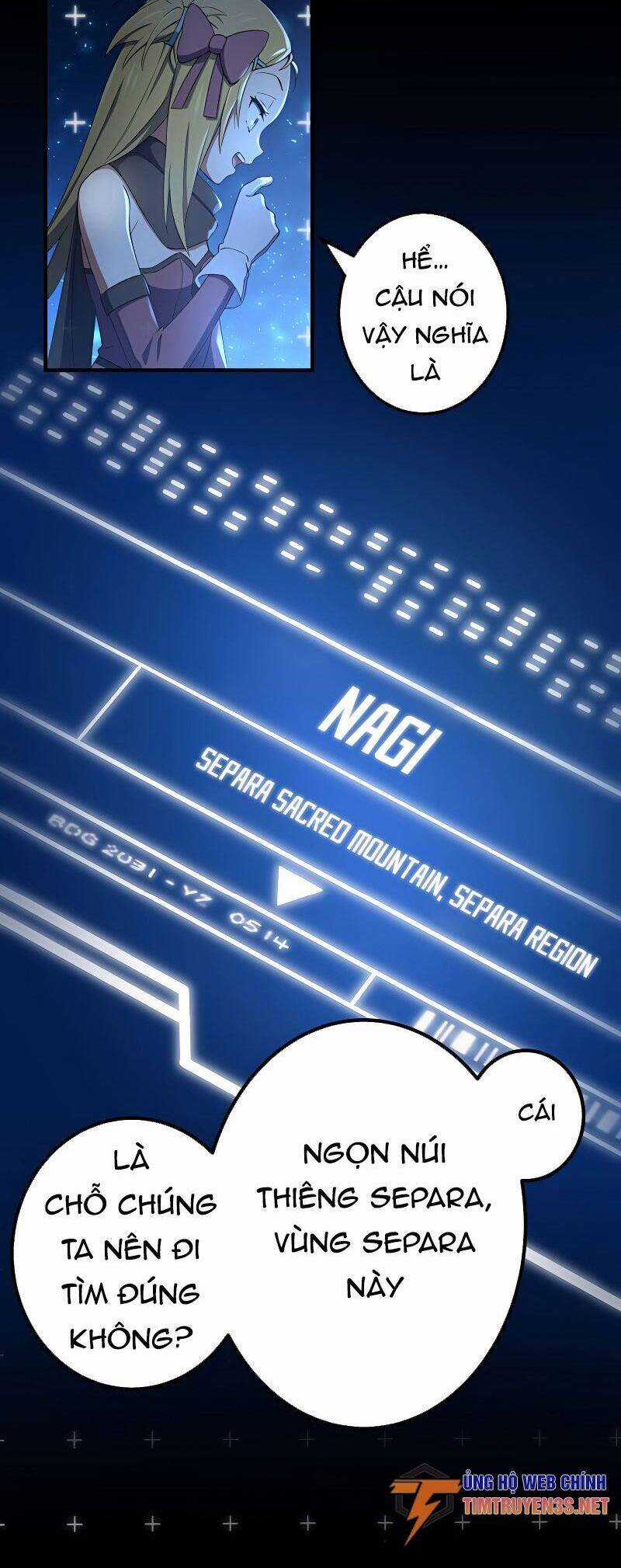 Quỷ Ấn - Chương 30 - Trang 24
