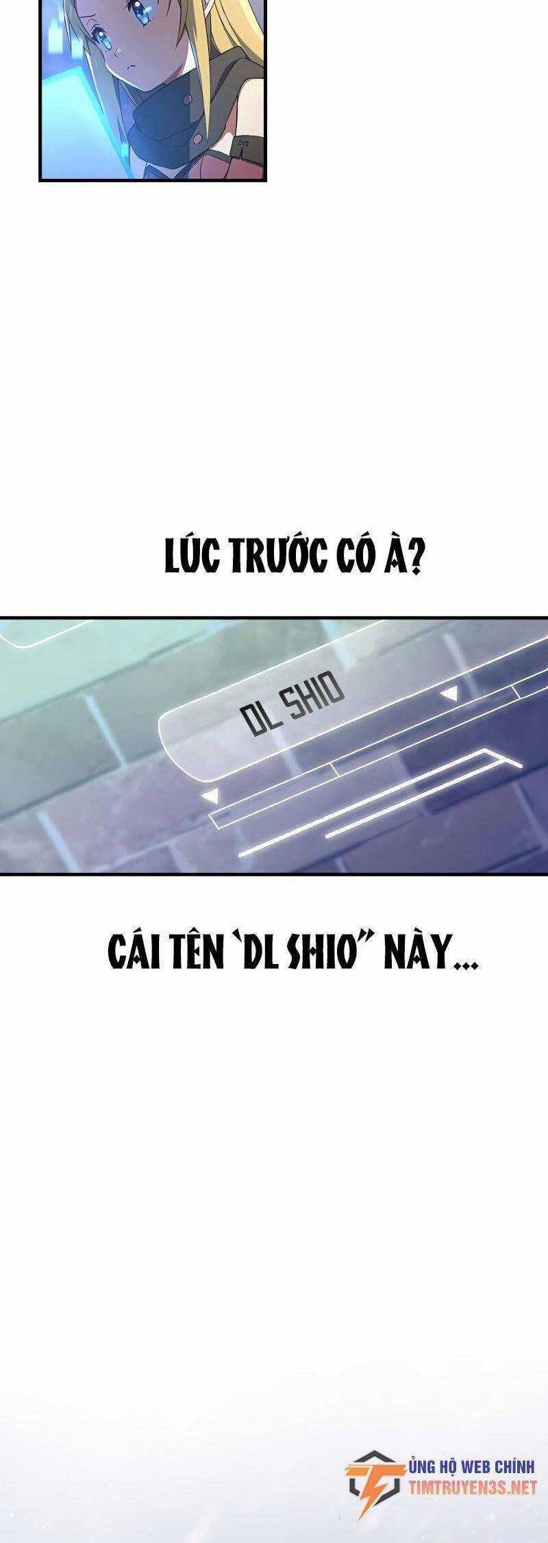 Quỷ Ấn - Chương 30 - Trang 27