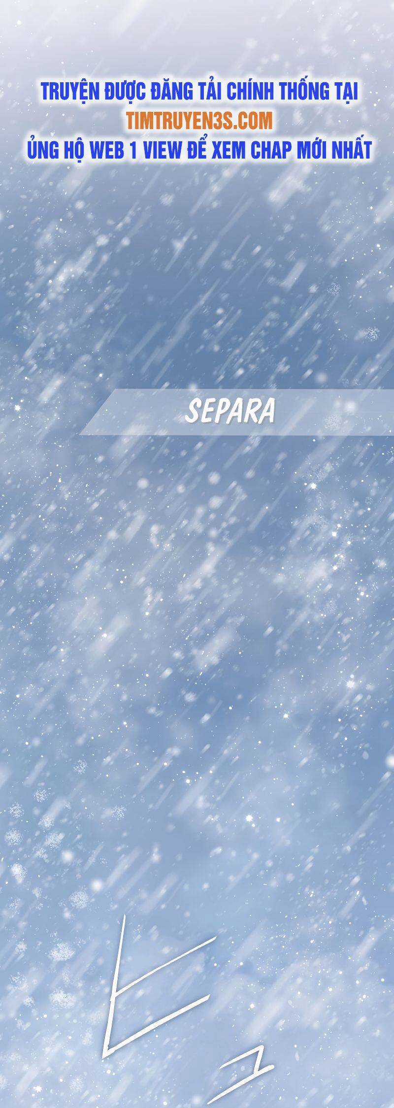 Quỷ Ấn - Chương 30 - Trang 28