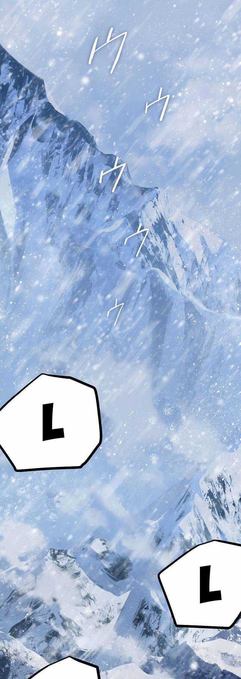 Quỷ Ấn - Chương 30 - Trang 29