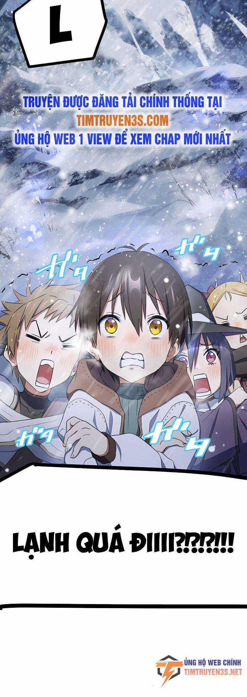 Quỷ Ấn - Chương 30 - Trang 30