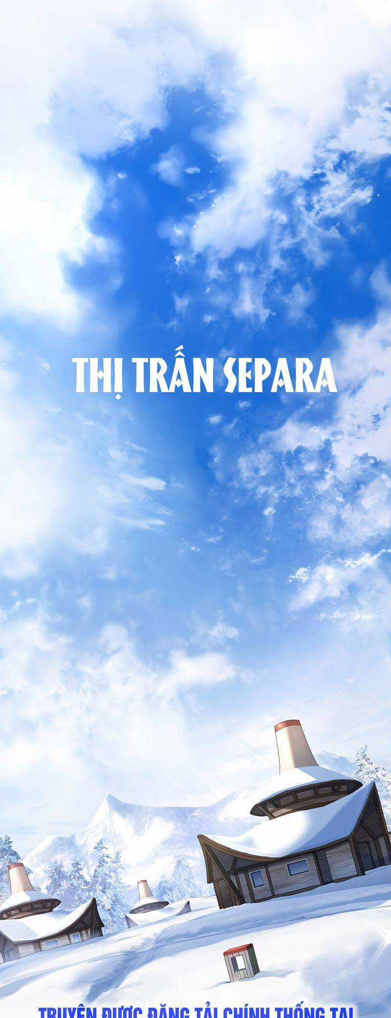 Quỷ Ấn - Chương 30 - Trang 33