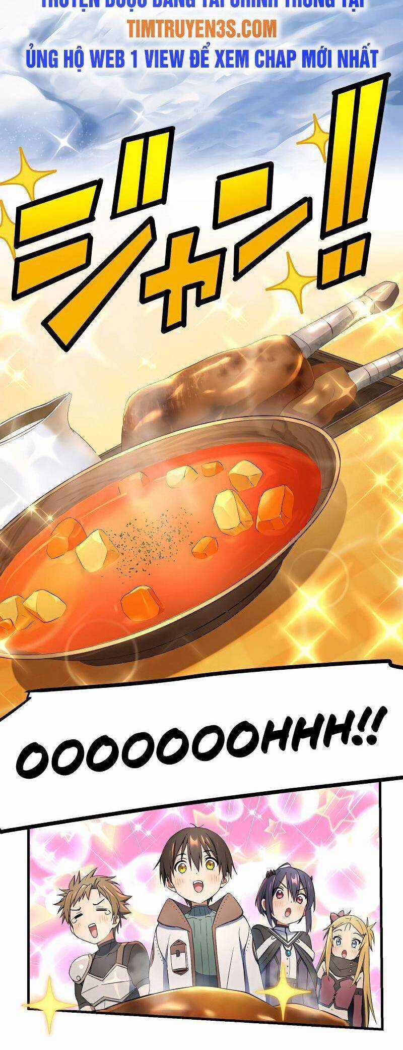 Quỷ Ấn - Chương 30 - Trang 34