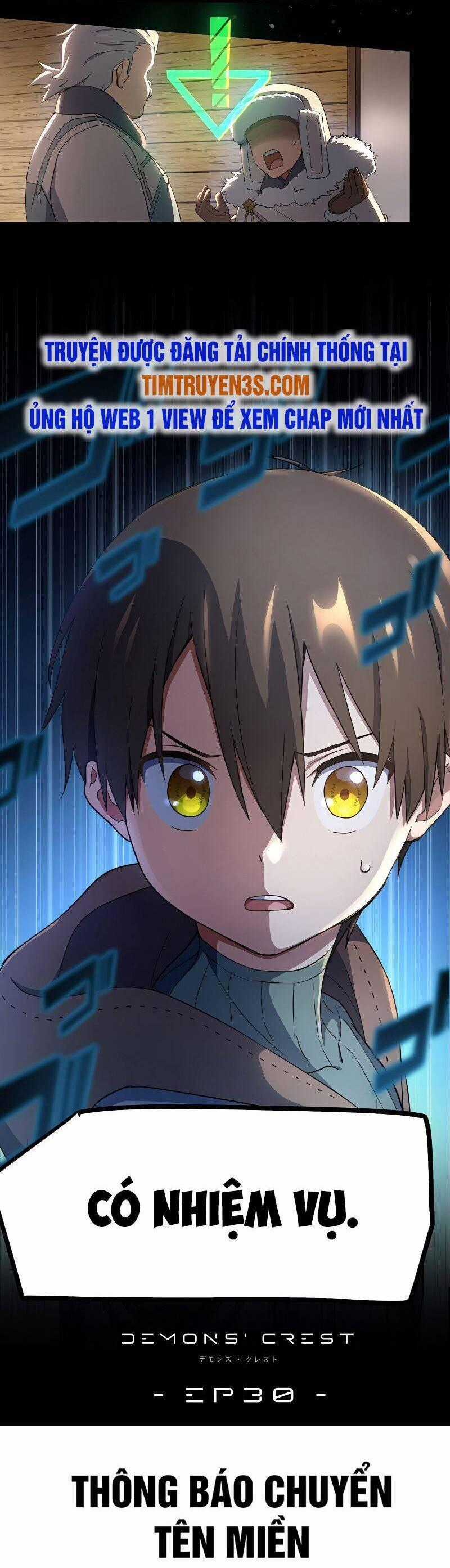 Quỷ Ấn - Chương 30 - Trang 43