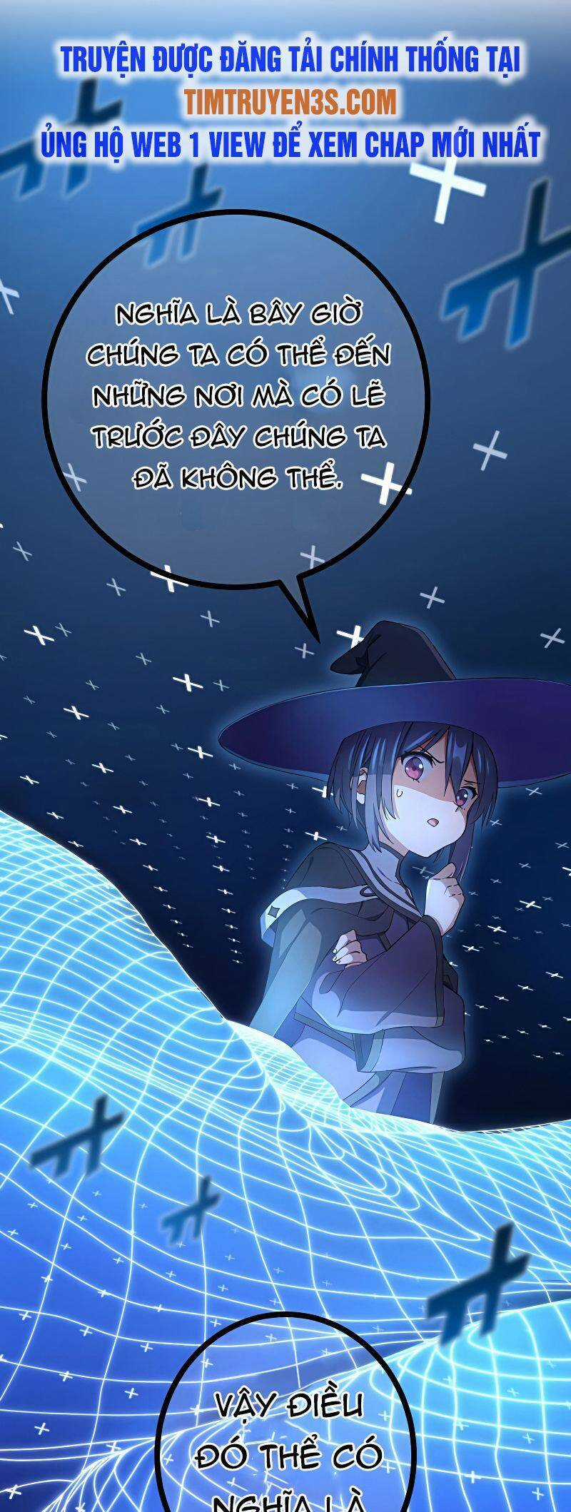 Quỷ Ấn - Chương 30 - Trang 7