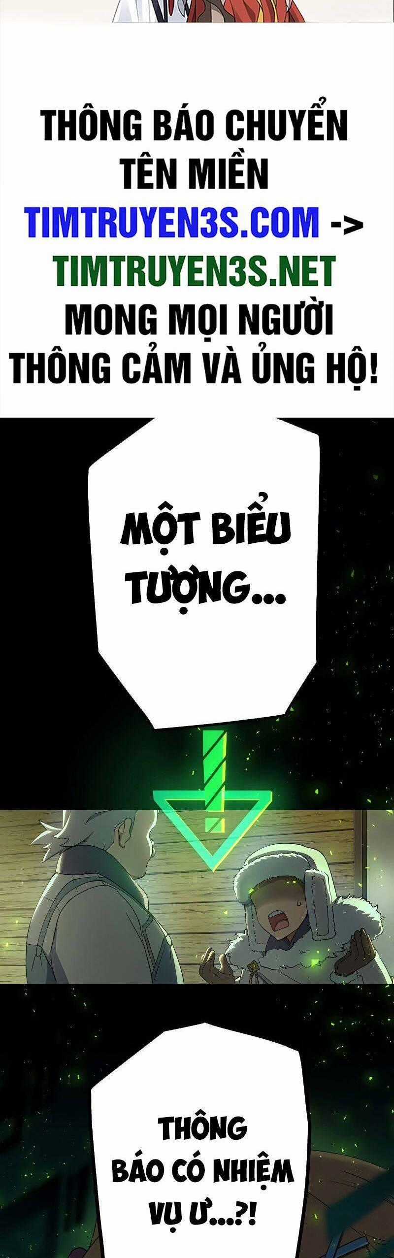 Quỷ Ấn - Chương 31 - Trang 2