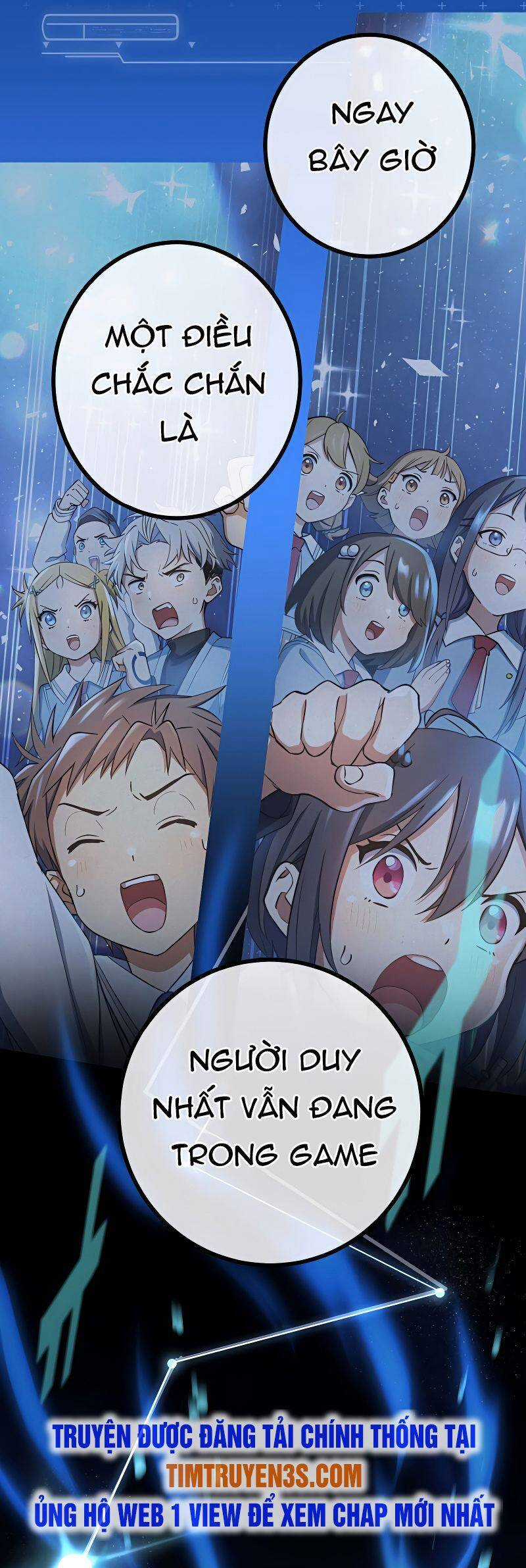 Quỷ Ấn - Chương 31 - Trang 13