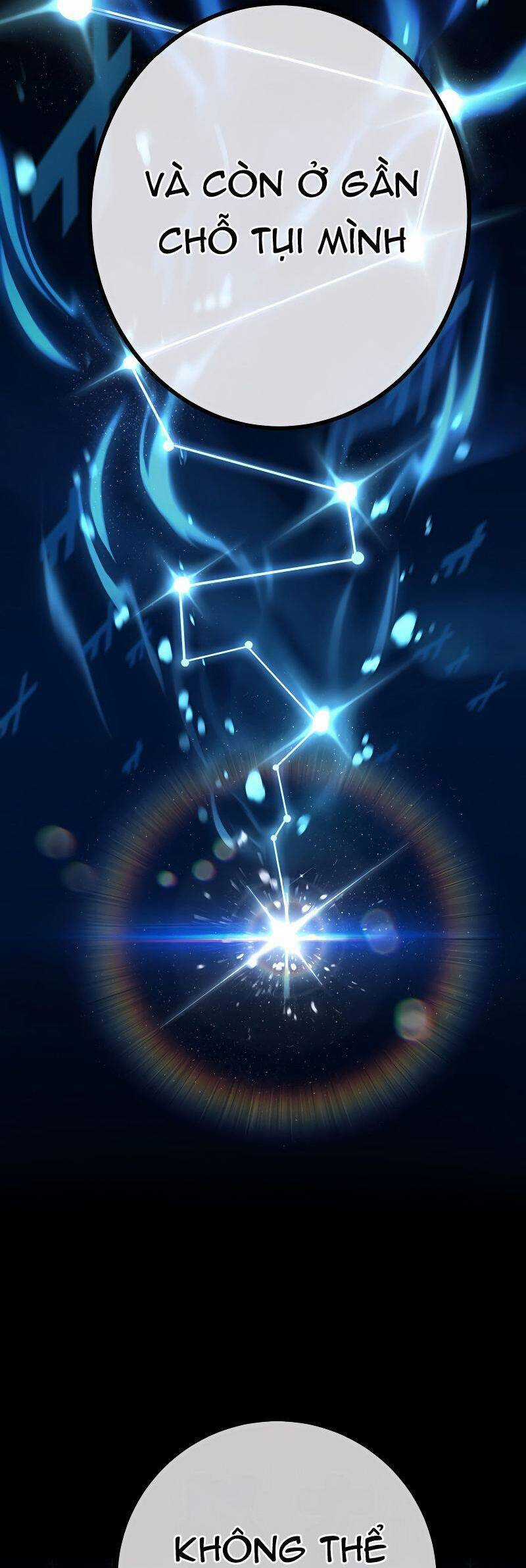 Quỷ Ấn - Chương 31 - Trang 14