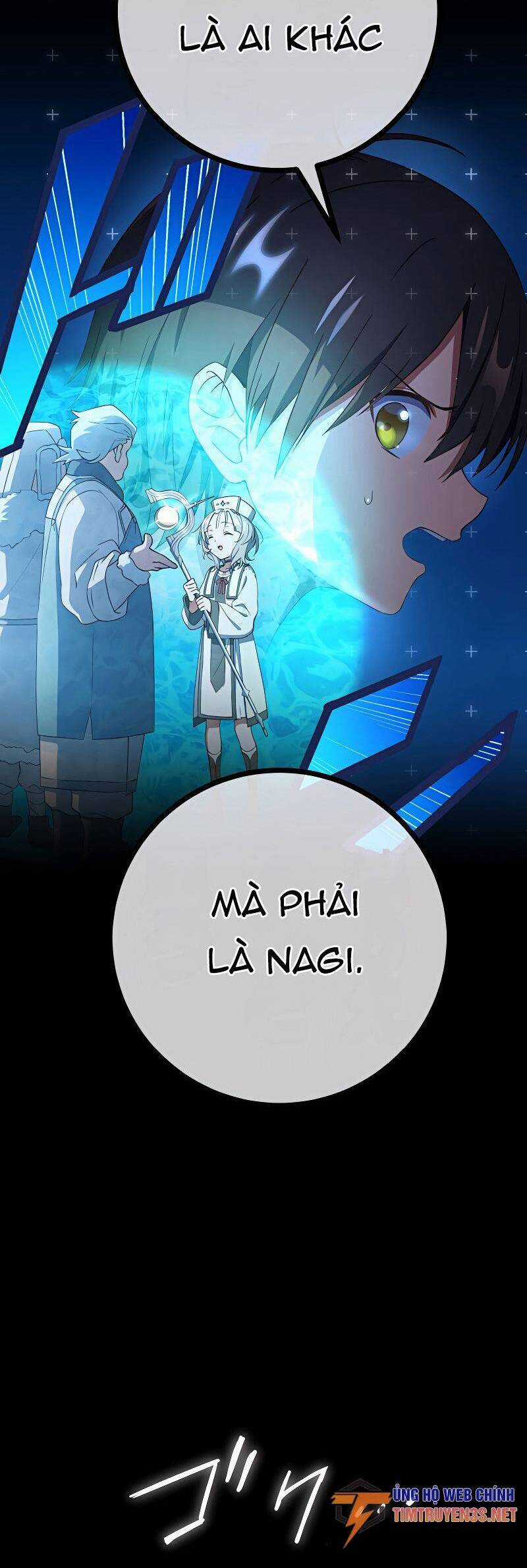 Quỷ Ấn - Chương 31 - Trang 15