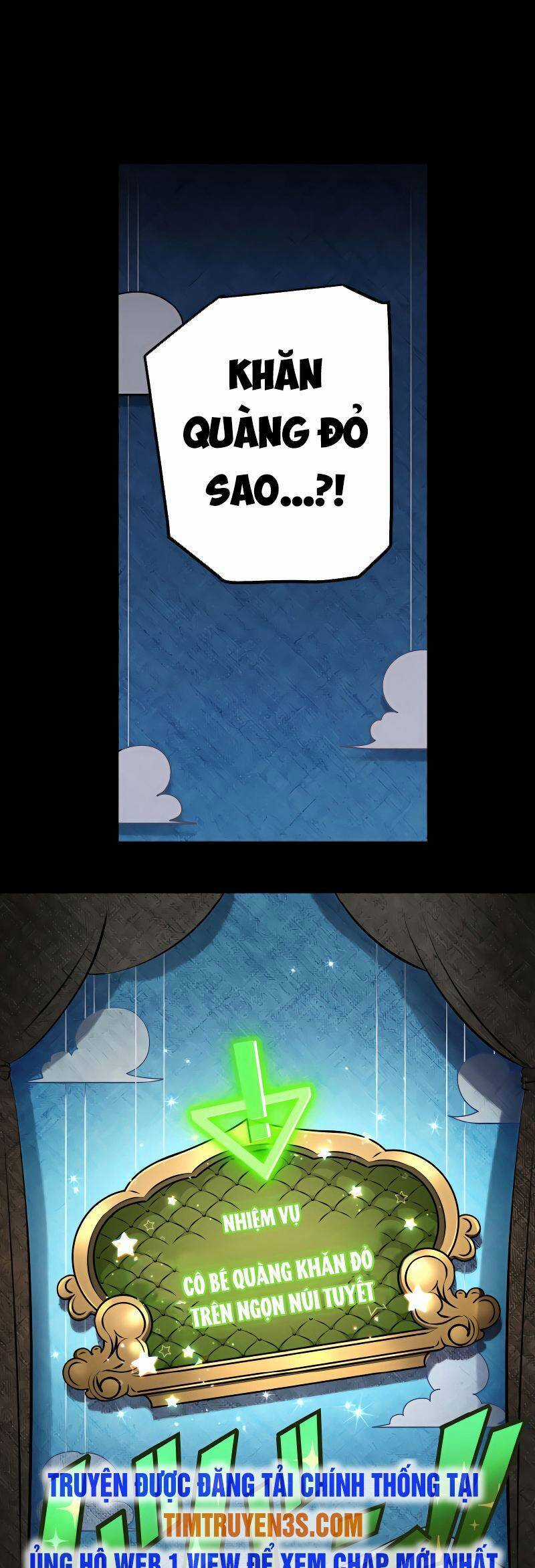 Quỷ Ấn - Chương 31 - Trang 19