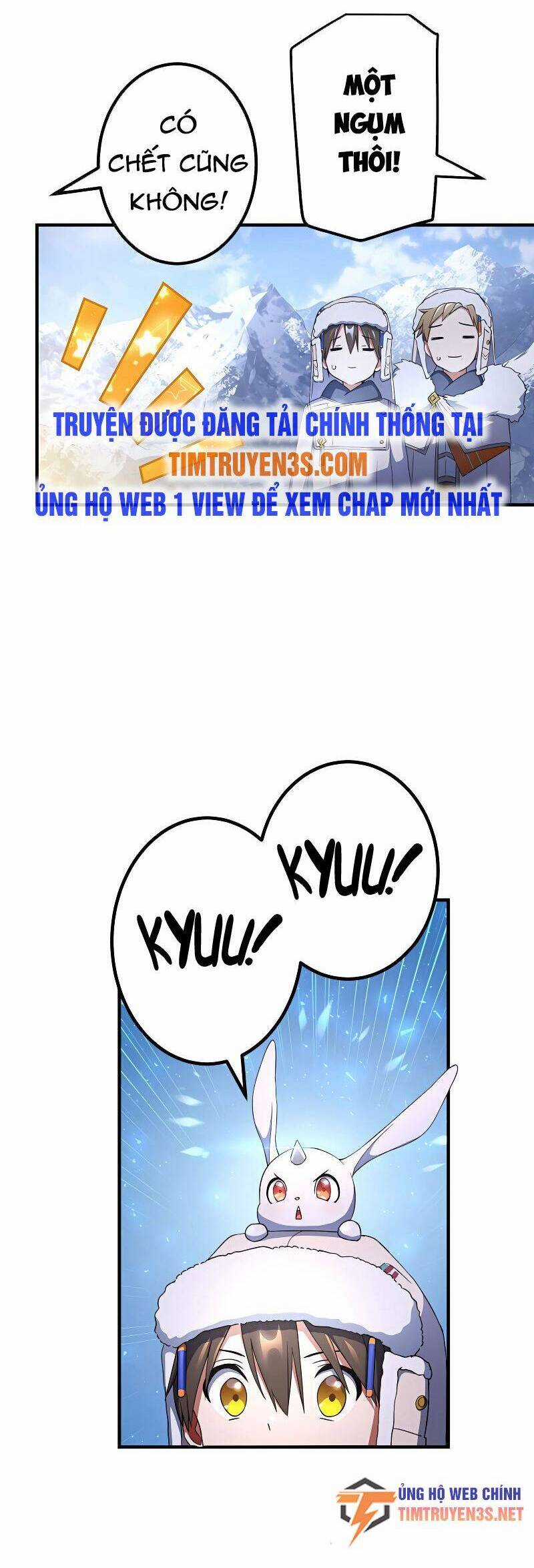 Quỷ Ấn - Chương 31 - Trang 26