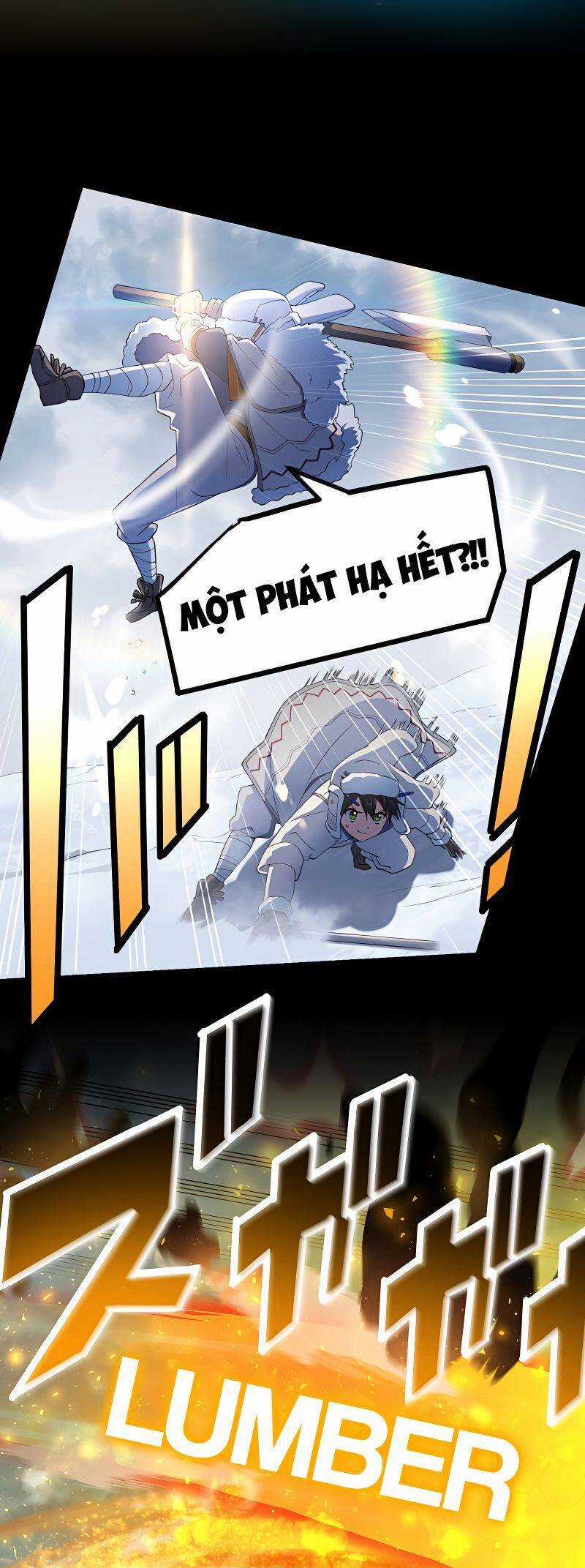 Quỷ Ấn - Chương 31 - Trang 33