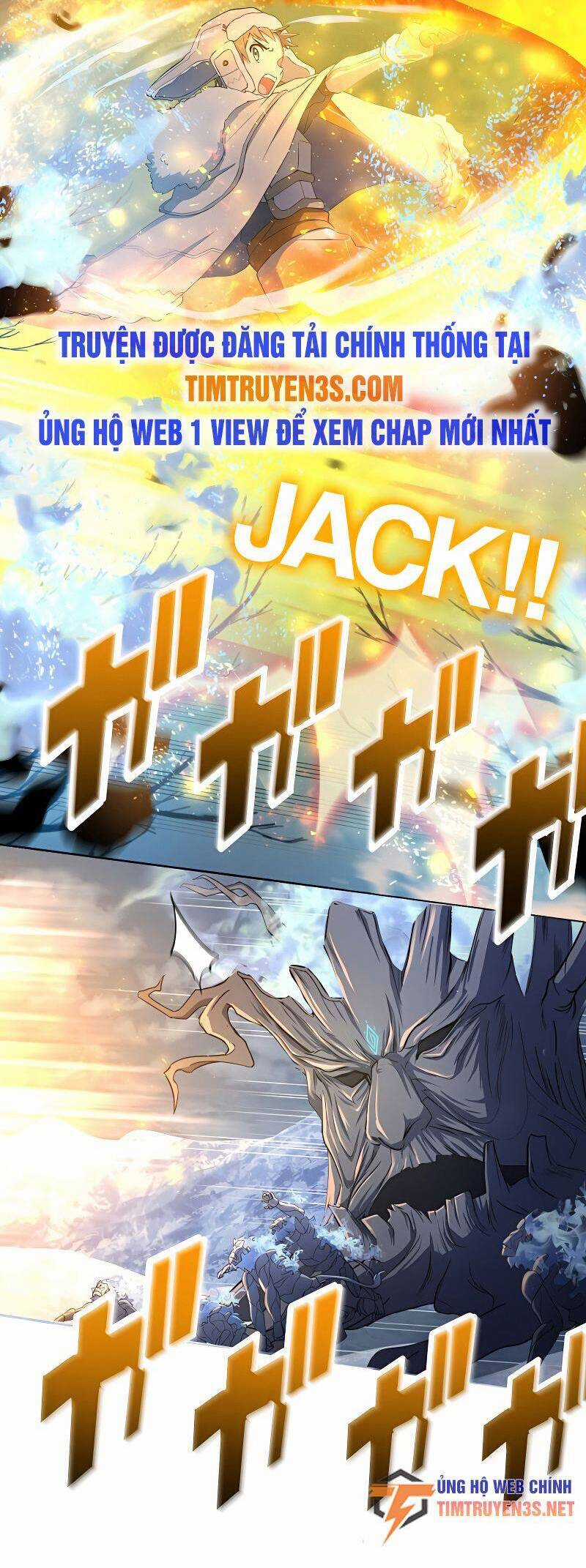 Quỷ Ấn - Chương 31 - Trang 34