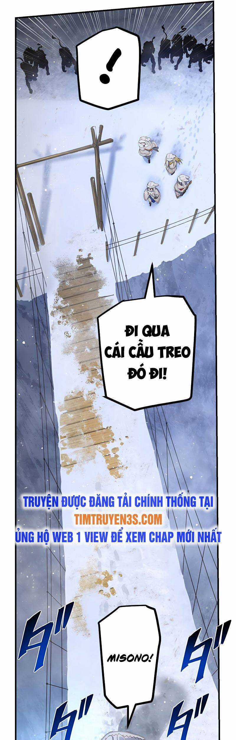 Quỷ Ấn - Chương 31 - Trang 41