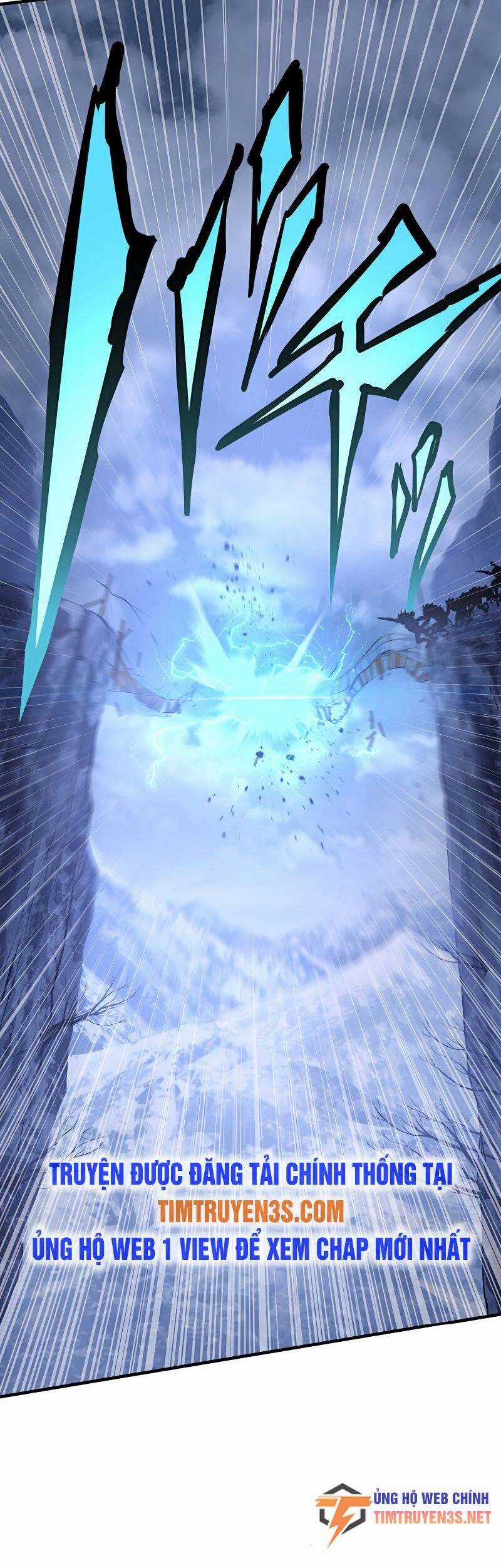 Quỷ Ấn - Chương 31 - Trang 43