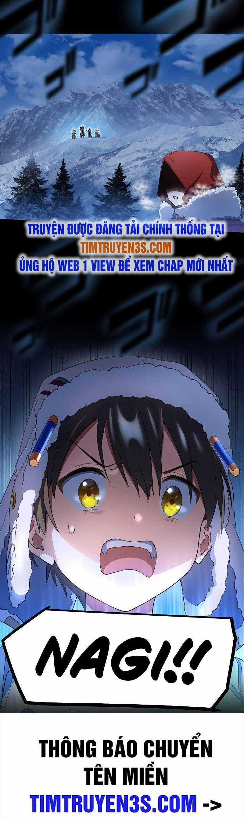 Quỷ Ấn - Chương 31 - Trang 48