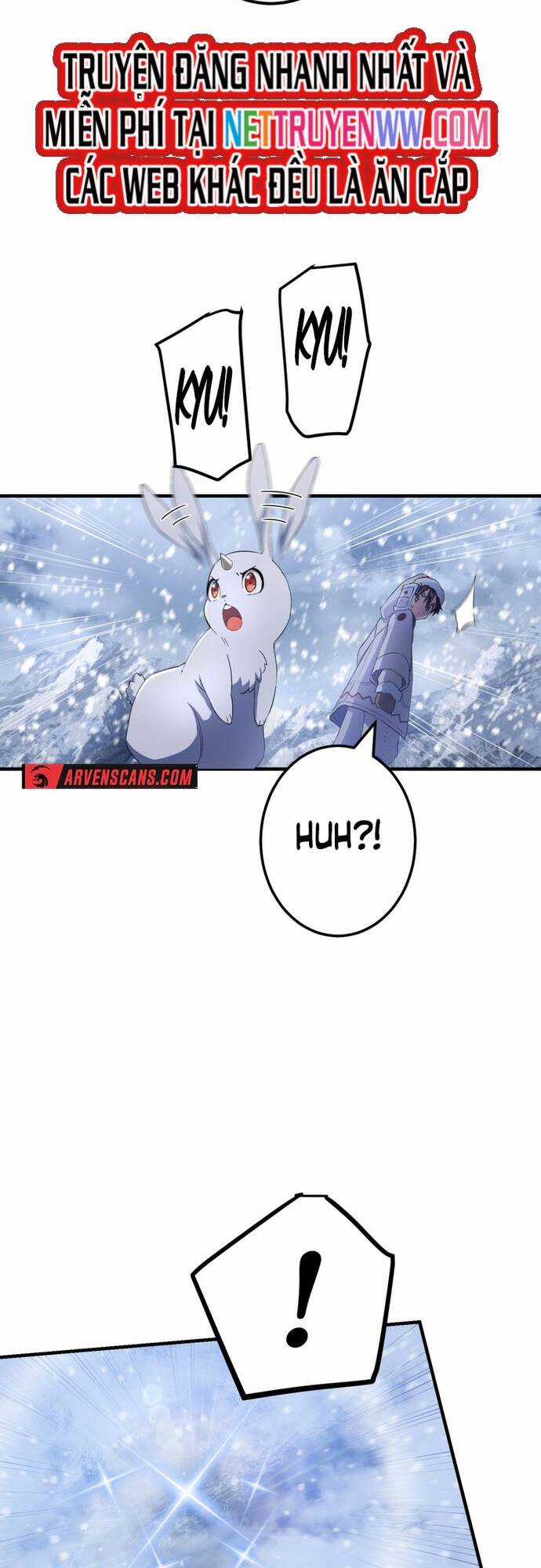 Quỷ Ấn - Chương 32 - Trang 17