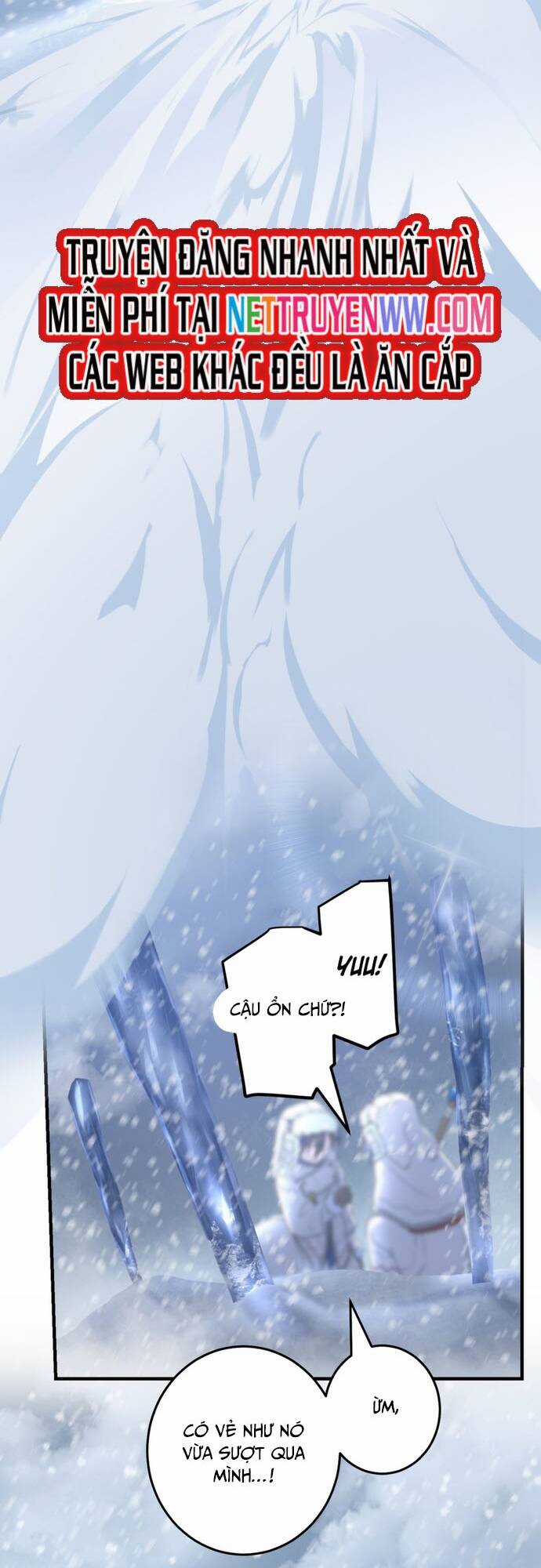Quỷ Ấn - Chương 32 - Trang 19