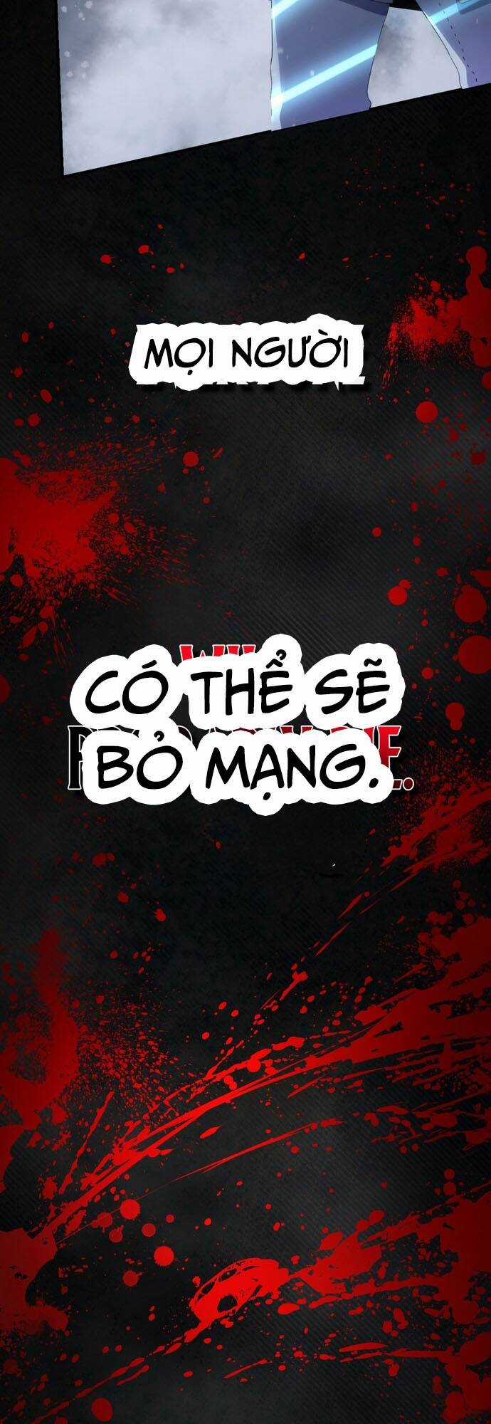 Quỷ Ấn - Chương 32 - Trang 26