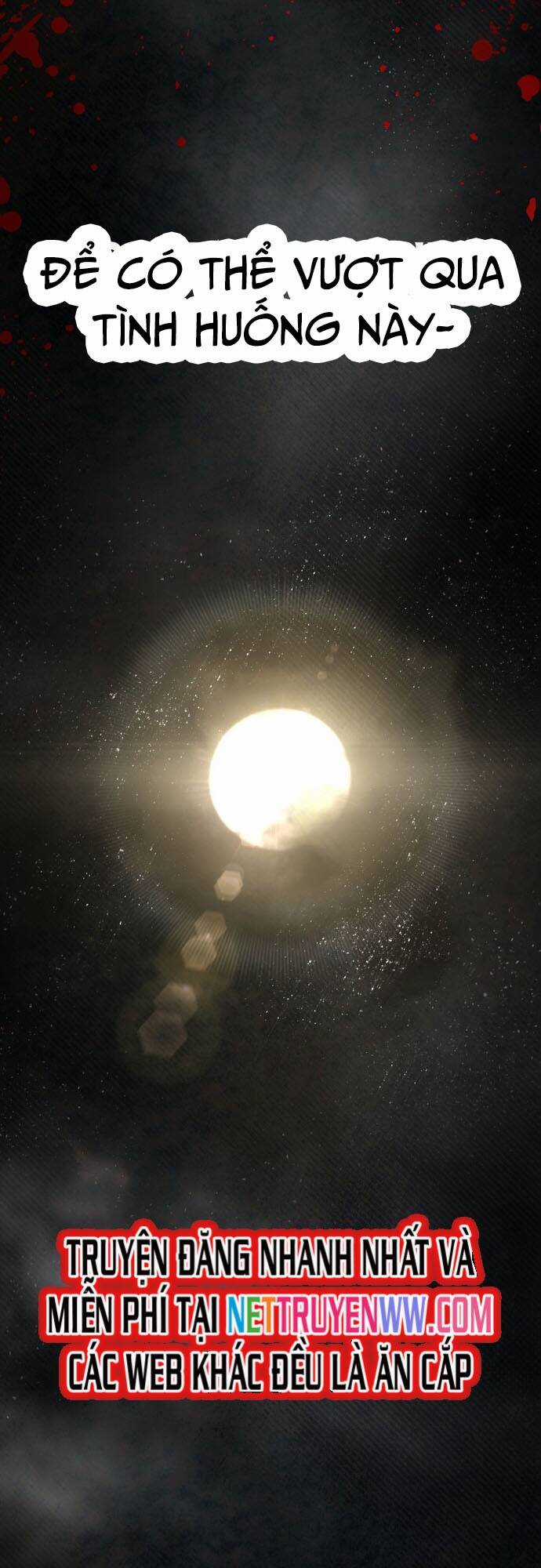 Quỷ Ấn - Chương 32 - Trang 27