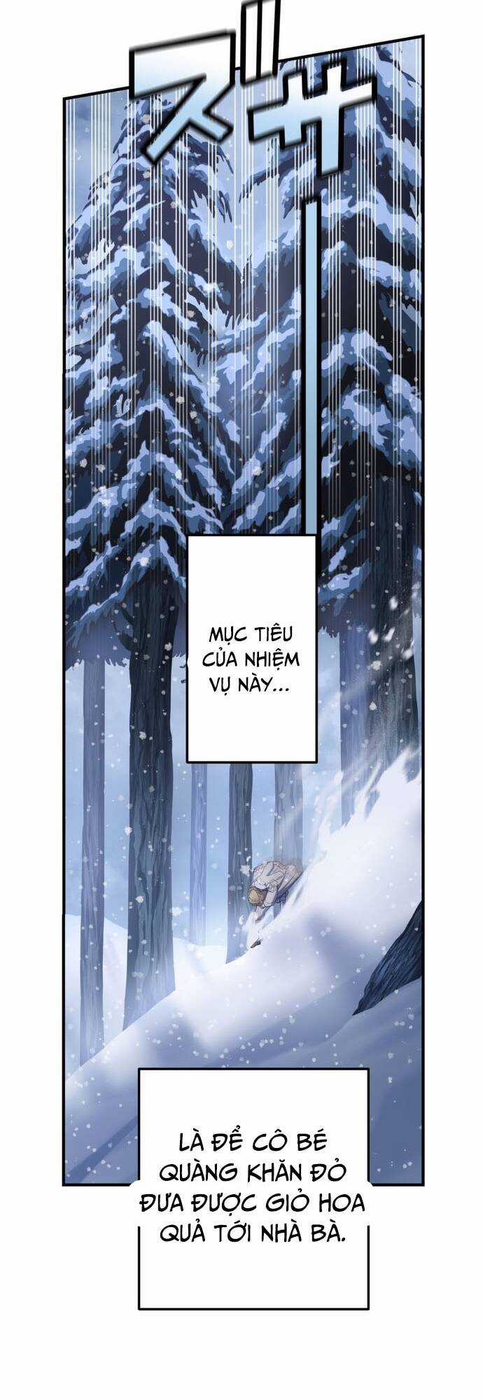 Quỷ Ấn - Chương 32 - Trang 32