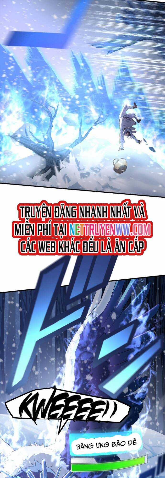 Quỷ Ấn - Chương 32 - Trang 36