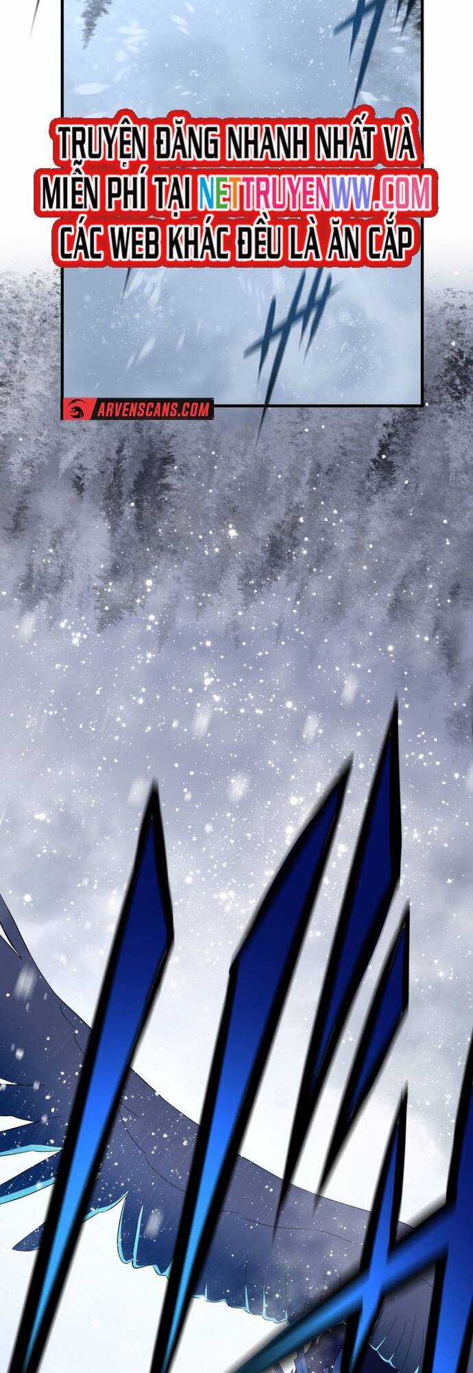 Quỷ Ấn - Chương 32 - Trang 39