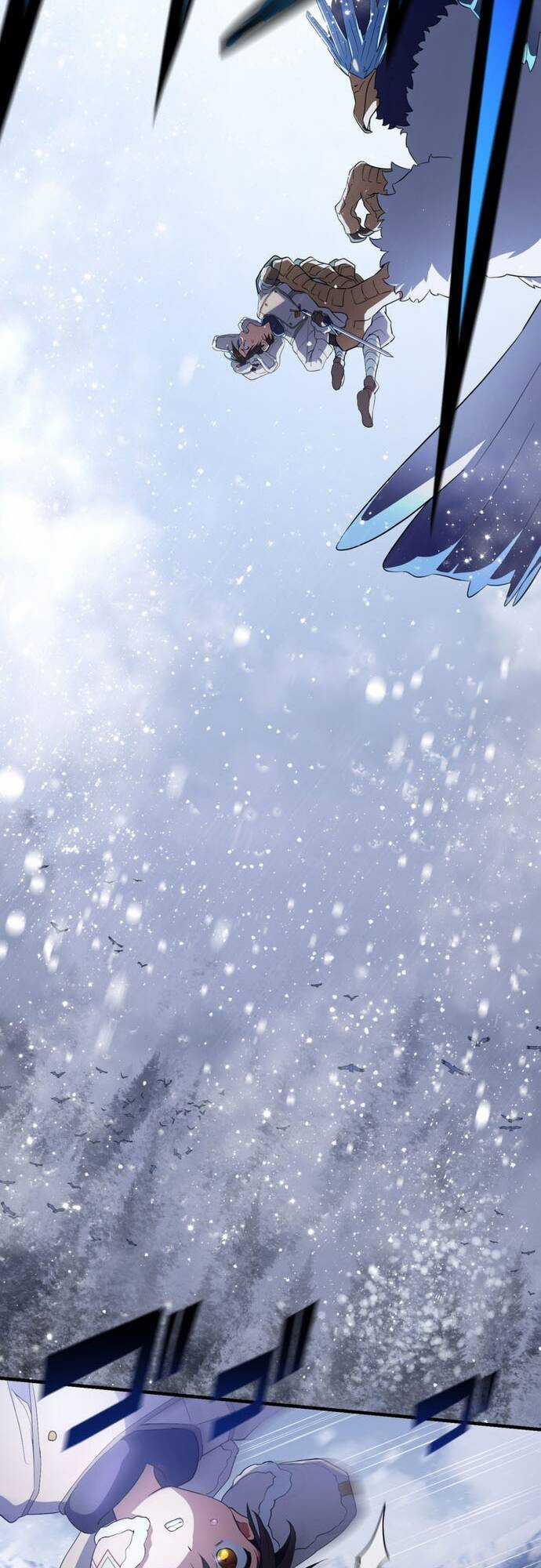 Quỷ Ấn - Chương 32 - Trang 40