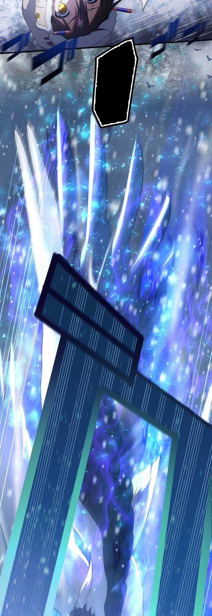 Quỷ Ấn - Chương 32 - Trang 41