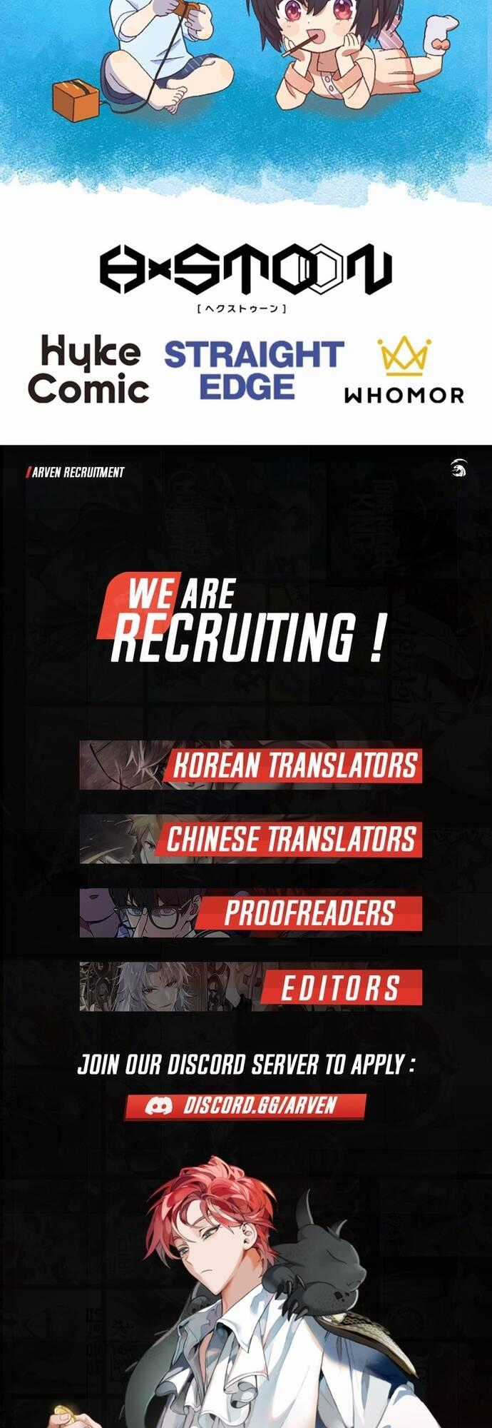 Quỷ Ấn - Chương 32 - Trang 44