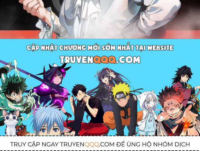 Quỷ Ấn - Chương 32 - Trang 45