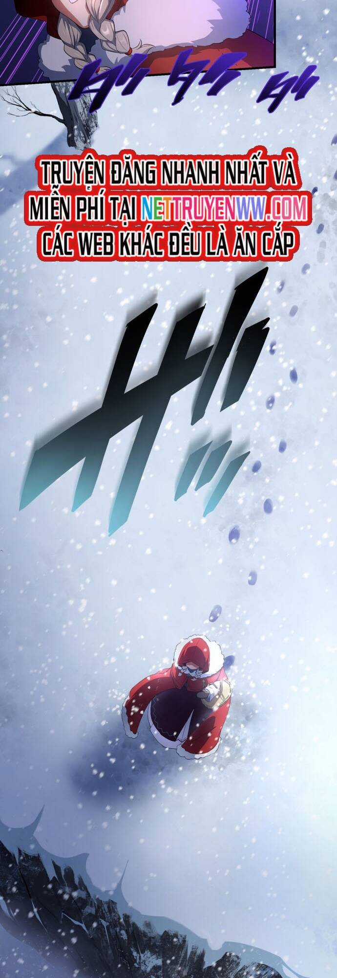 Quỷ Ấn - Chương 32 - Trang 6