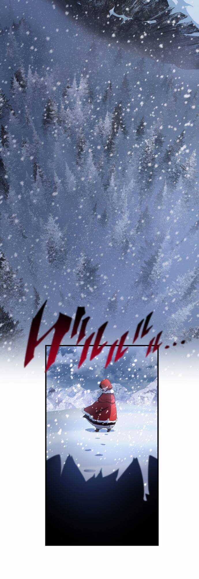 Quỷ Ấn - Chương 32 - Trang 7