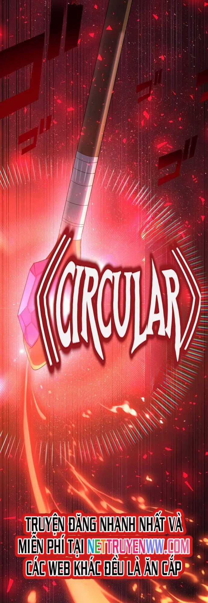 Quỷ Ấn - Chương 33 - Trang 2