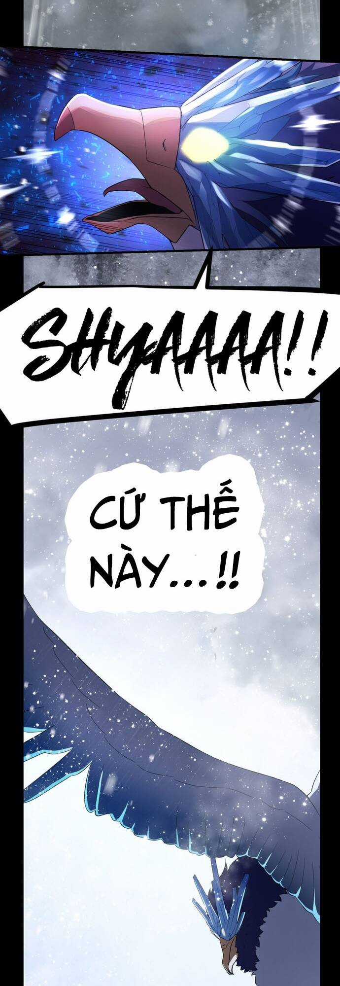 Quỷ Ấn - Chương 33 - Trang 13