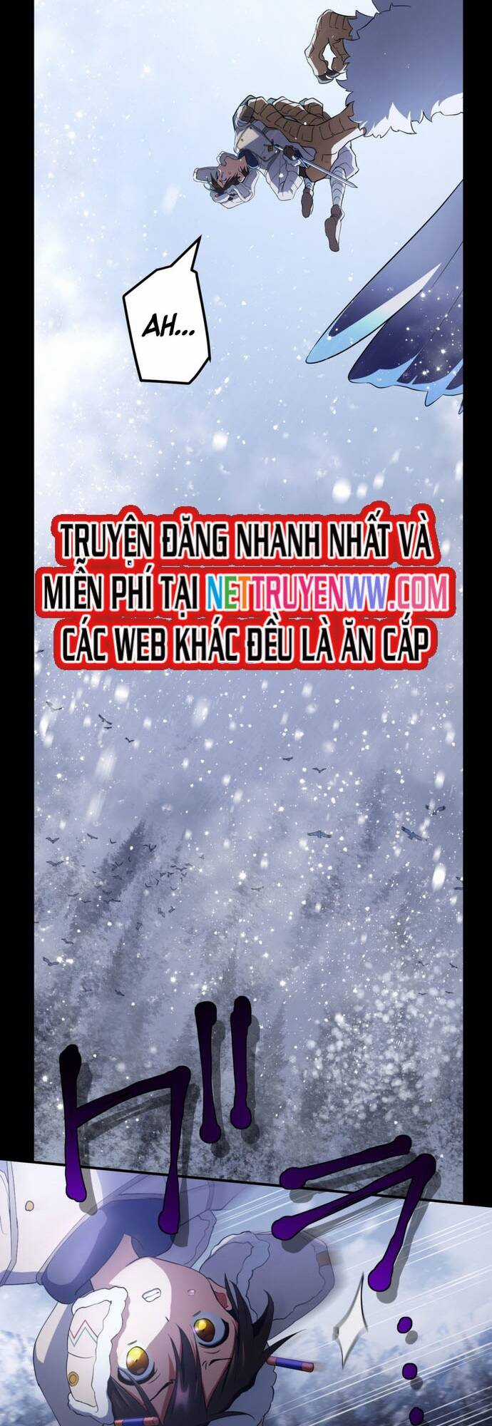Quỷ Ấn - Chương 33 - Trang 14