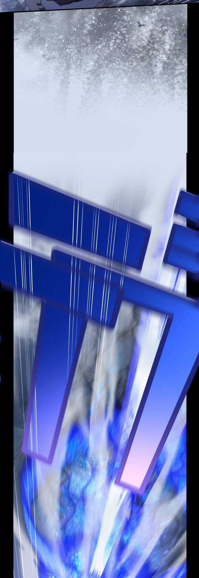 Quỷ Ấn - Chương 33 - Trang 15