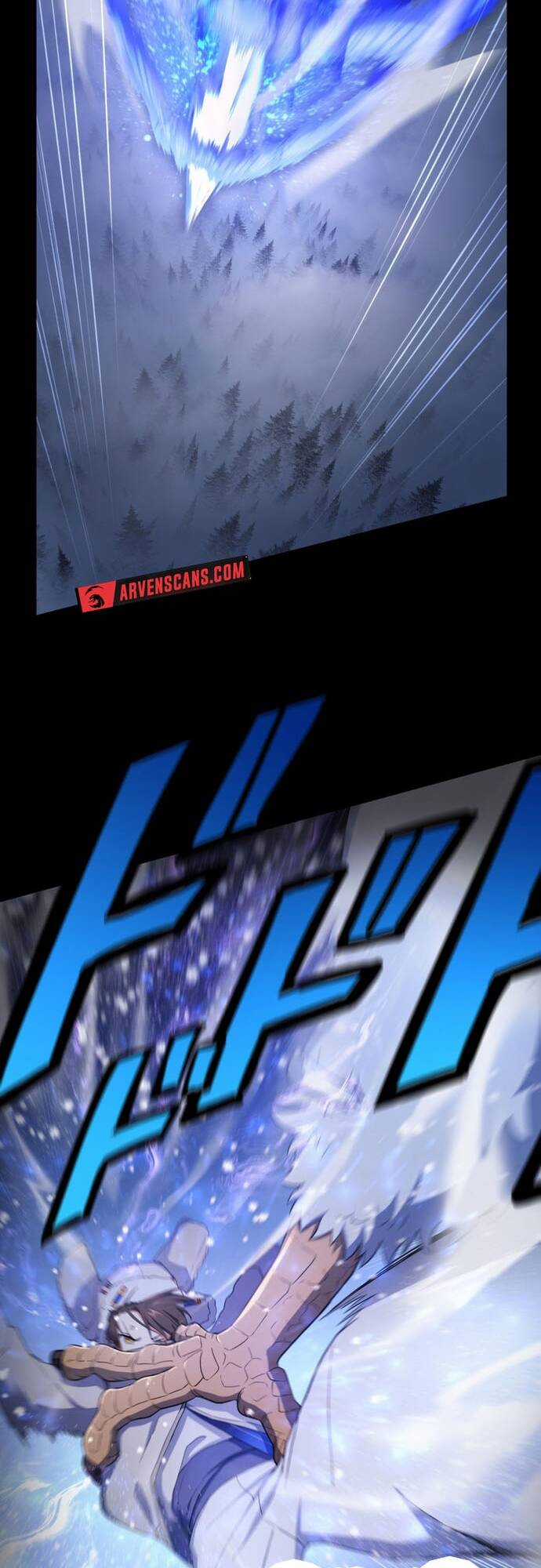 Quỷ Ấn - Chương 33 - Trang 16