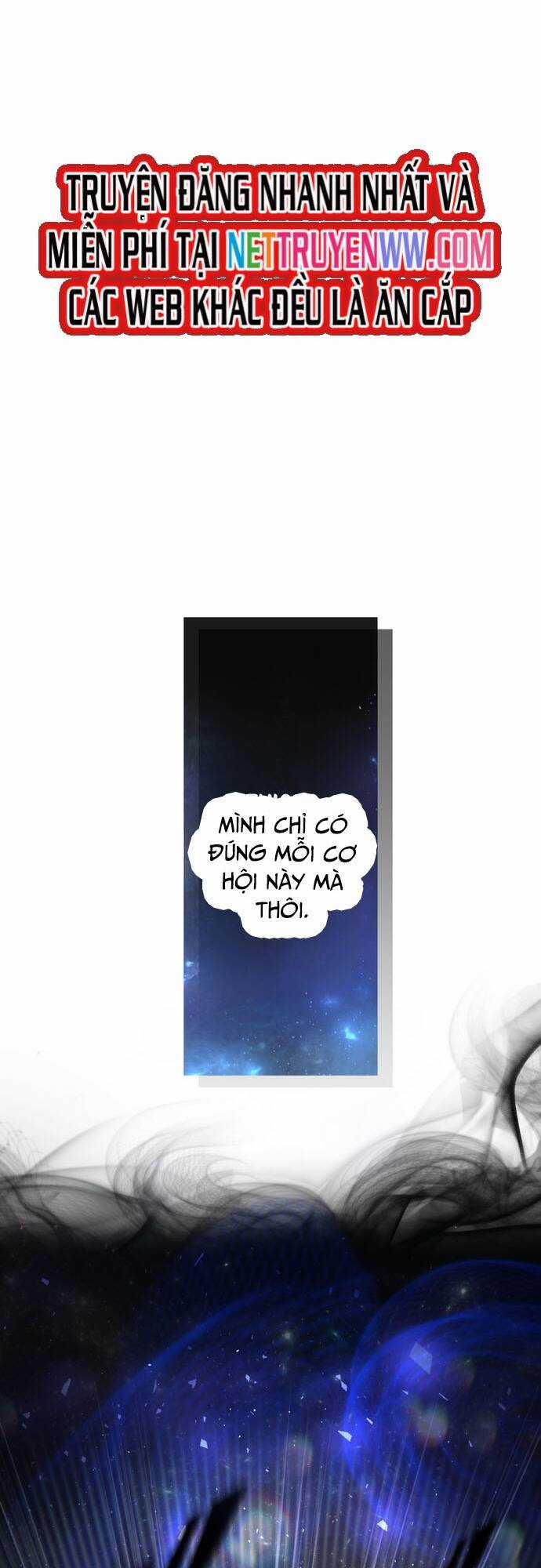 Quỷ Ấn - Chương 33 - Trang 23
