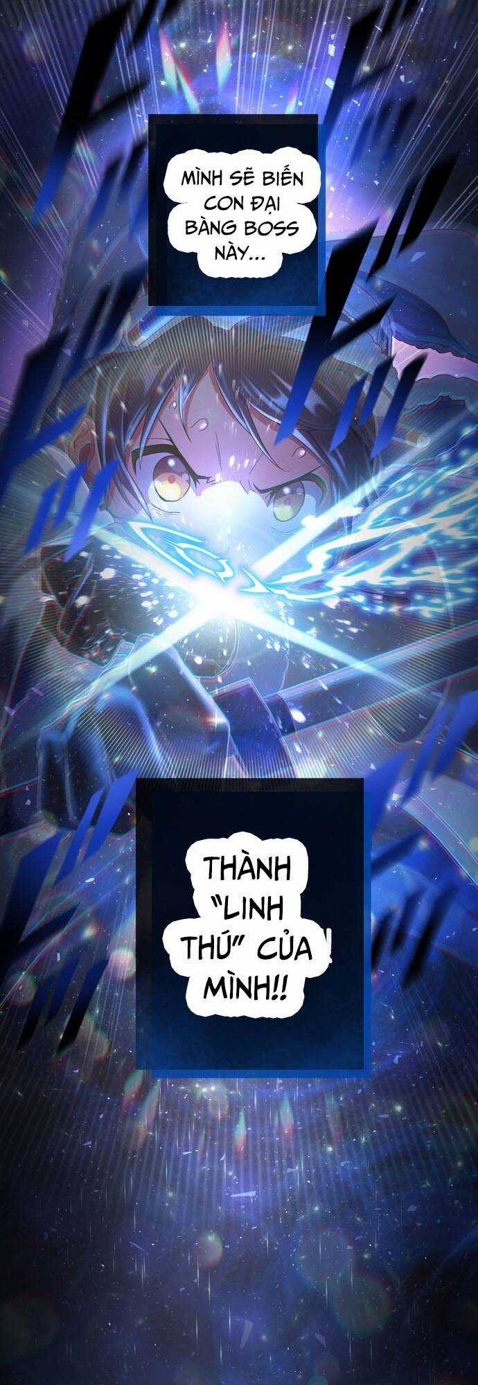 Quỷ Ấn - Chương 33 - Trang 24