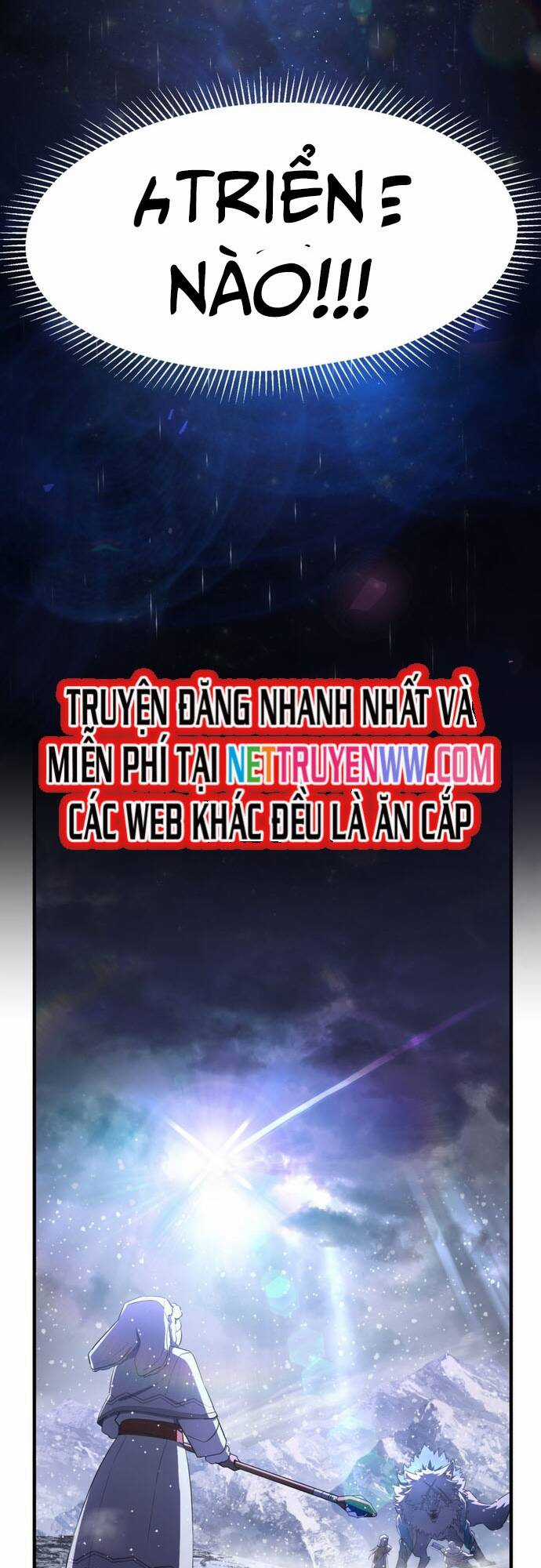 Quỷ Ấn - Chương 33 - Trang 25