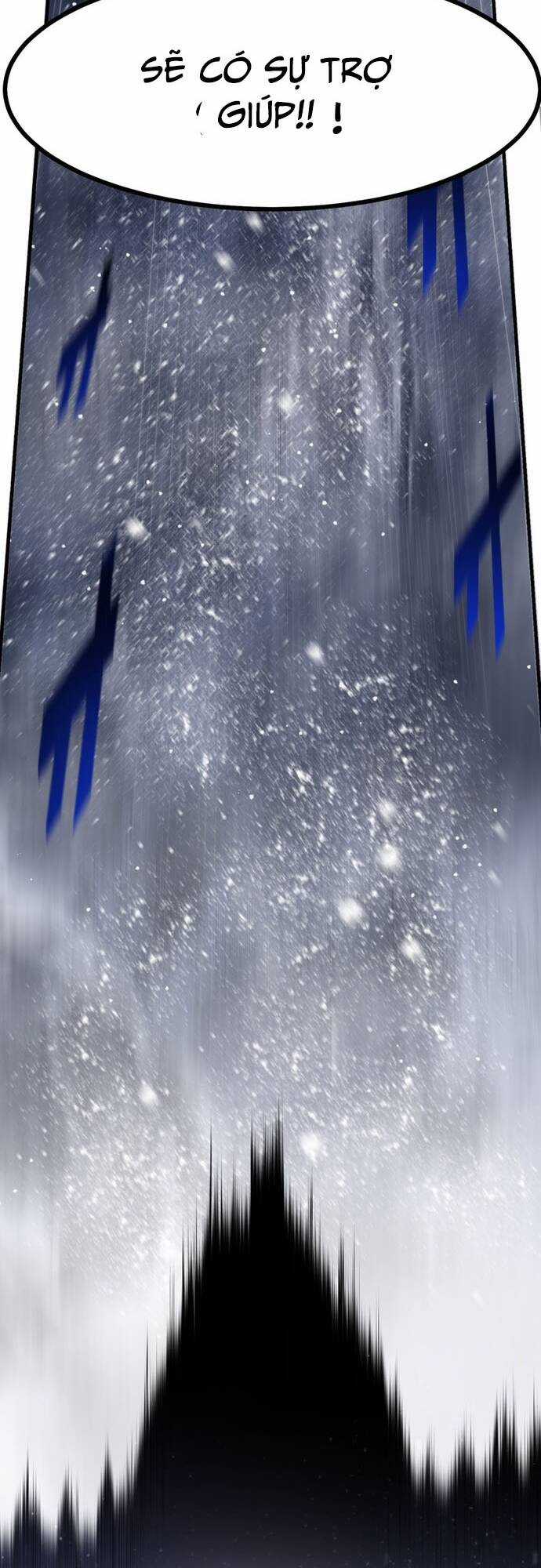 Quỷ Ấn - Chương 33 - Trang 32