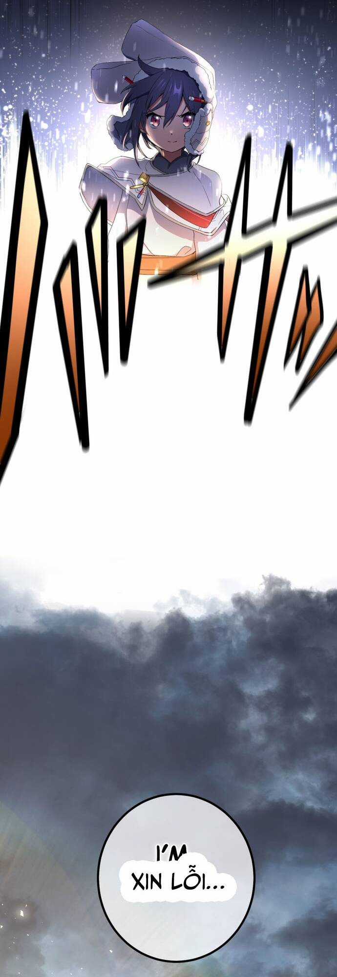 Quỷ Ấn - Chương 33 - Trang 33